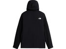 The North Face M Summit Casaval Hoodie, tnf black | Bild 2