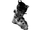 Atomic Hawx Prime 120 S Dual BOA, silver/black | Bild 4