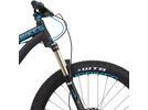 NS Bikes Eccentric Djambo, black/blue | Bild 5