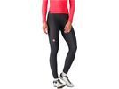Castelli Espresso W DT Bibtight, black | Bild 1
