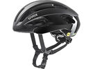 uvex rise pro MIPS, black matt | Bild 1