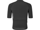 GripGrab Grinta Short Sleeve Jersey, black | Bild 3