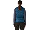 Patagonia Women's Nano Puff Vest, lagom blue | Bild 4