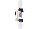 Evoc Line 30, sand | Bild 7
