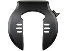 Trelock RS 560 AZ | Bild 3