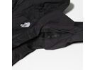 The North Face Men's Fourbarrel Triclimate, tnf black/tnf black tonal duck camo print | Bild 7