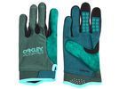 Oakley All Mountain MTB Glove, hunter green (helmet) | Bild 1