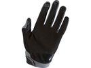 Fox Youth Ranger Glove, graphite/black | Bild 2