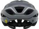 Giro Helios Spherical MIPS, matte sharkskin | Bild 3