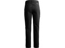 Ortovox Merino Shield Tec Seceda Softshell Pants W, black raven | Bild 2