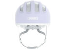 Abus Smiley 3.0 Ace LED, pure lavender | Bild 2