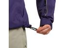 Horsefeathers Morris Jacket, royal blue | Bild 6