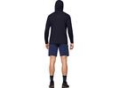 Norrona falketind warm1 Hood M's, caviar black | Bild 7