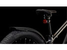 Cube Acid 240 Disc Allroad, grey´n´flash | Bild 4