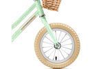 Creme Cycles Mia, pistachio polka | Bild 2