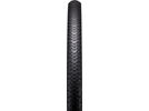 Specialized Tracer TLR Gripton T5 - 700C, tan sidewall | Bild 2