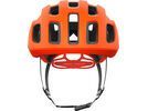 POC Ventral Air MIPS, fluo. orange matt | Bild 2