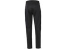 Vaude Women's Tremalzo Softshell Pants, black | Bild 2