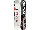 Capita Outerspace Living | Bild 1