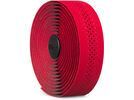 Fizik Tempo Bondcush 3 mm Soft, red | Bild 1