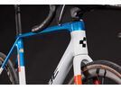 Cube Cross Race C:68X TE, teamline | Bild 7