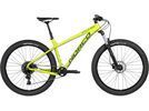 Norco Fluid HT 2 26 Plus, citron/green/black | Bild 1