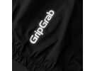 GripGrab PACR Waterproof Lightweight Jacket, black | Bild 10