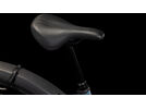 Cube Reaction Hybrid Pro 600 Allroad Easy Entry, smaragdgrey´n´prism | Bild 5