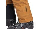 Schöffel Pants Style Lufeld MNS, caramel | Bild 8