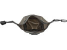 ORTLIEB Micro-Bag 0,8 L, dark sand | Bild 5