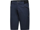 GOREWEAR Fernflow Shorts Damen, orbit blue | Bild 2