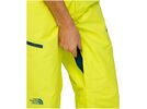 The North Face Mens NFZ Pant, Sulphur Spring Green | Bild 4