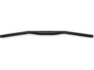 Cube Acid Lenker Omne 35.0 8° R35 - 780 mm, black | Bild 2
