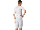 Castelli Free Aero Race S Bibshort, white | Bild 3