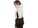 Schöffel Jacket Style Safuna WMS, nordic | Bild 4