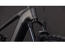 Cube Stereo Hybrid One22 Race 800 29, slapgrey´n´chrome | Bild 6