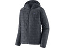 Patagonia Men's Nano Puff Hoody, smolder blue | Bild 1
