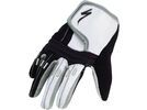 Specialized Enduro Kid Glove, Black/White | Bild 1