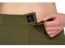 Cube Trail Short CMPT, olive | Bild 3