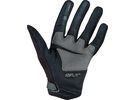 Fox Womens Ripley Glove, black | Bild 2