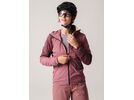 Ortovox Sequence Wind Jacket W, dusk rose | Bild 8