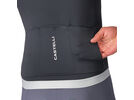 Castelli Espresso 2 Jersey, black | Bild 5