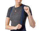 Castelli Espresso 2 W DT Bibtight, belgian blue | Bild 4
