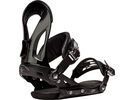 Set: K2 Standard 2016 + Ride EX (1178179S) | Bild 3