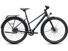 Cube Editor Pro FE Trapeze, night´n´chrome | Bild 1