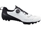 Specialized Recon 2.0 Gravel & MTB, dune white | Bild 2