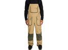 Armada Emmons 3L Bib, khaki | Bild 2