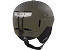 Oakley Mod3, dark brush | Bild 8