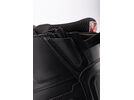 Nitro Team TLS Wide, black | Bild 11