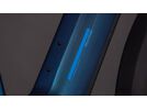 Cube Reaction Hybrid Pro 800 FE Easy Entry 27.5, nebular´n´dazzle | Bild 4